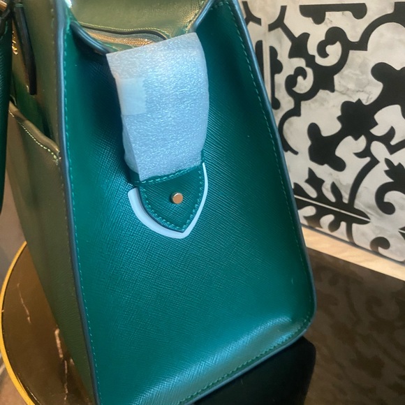 New Kate Spade 2 way bag - Picture 8 of 11
